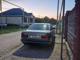 BMW 520 1991 года за 1 100 000 тг. в Алматы – фото 3