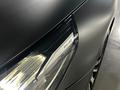 BMW 530 2024 годаүшін33 000 000 тг. в Алматы – фото 9