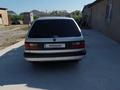 Volkswagen Passat 1989 годаfor1 200 000 тг. в Тараз – фото 4