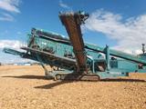 Terex  Powerscreen Chieftain 2400 2008 годаүшін30 000 000 тг. в Астана
