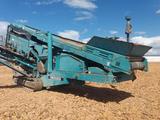 Terex  Powerscreen Chieftain 2400 2008 годаүшін30 000 000 тг. в Астана – фото 2