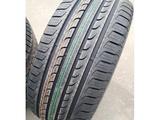 Шины Goodyear 225/55/r19 EG2үшін115 000 тг. в Алматы