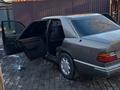 Mercedes-Benz E 230 1993 годаүшін1 350 000 тг. в Алматы – фото 3