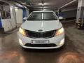 Kia Rio 2014 годаүшін4 900 000 тг. в Астана – фото 11