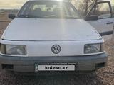 Volkswagen Passat 1992 годаfor720 000 тг. в Караганда – фото 5