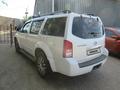 Nissan Pathfinder 2007 годаfor6 409 000 тг. в Актобе – фото 6