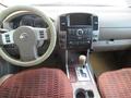 Nissan Pathfinder 2007 годаүшін6 409 000 тг. в Актобе – фото 10