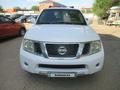 Nissan Pathfinder 2007 года за 5 663 900 тг. в Актобе