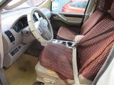 Nissan Pathfinder 2007 годаүшін5 663 900 тг. в Актобе – фото 3