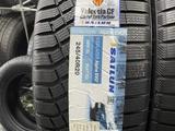 Sailun Ice Blazer Alpine EVO1 245/40 R20 275/35 R20 Разно размерные шириныүшін120 000 тг. в Актобе