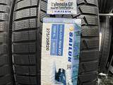 Sailun Ice Blazer Alpine EVO1 245/40 R20 275/35 R20 Разно размерные ширины за 120 000 тг. в Актобе – фото 2