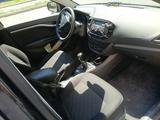 ВАЗ (Lada) Vesta 2020 года за 4 100 000 тг. в Семей – фото 5