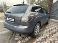 Mazda CX-7 2007 года за 4 700 000 тг. в Алматы – фото 3