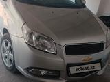 Chevrolet Nexia 2021 годаүшін4 000 000 тг. в Тараз – фото 5
