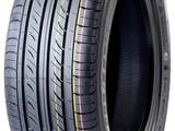 Winda Boto WP16/Genesys 228 195/65R15үшін21 100 тг. в Алматы