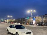 Audi A6 1994 годаfor2 700 000 тг. в Тараз