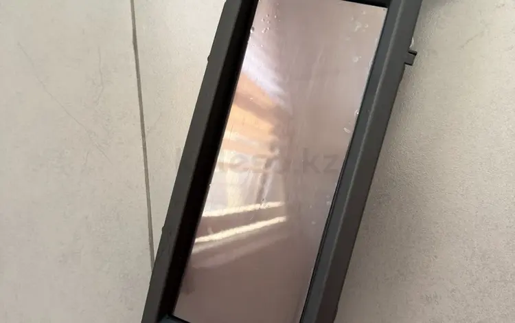 Магнитолу за 80 000 тг. в Алматы