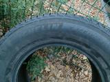 Зимняя резина Мишлен за 100 000 тг. в Алматы – фото 3