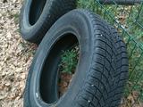 Зимняя резина Мишлен за 100 000 тг. в Алматы – фото 4