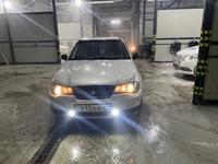 Daewoo Nexia 2010 годаүшін1 680 000 тг. в Астана