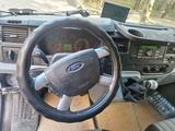 Ford Transit 2010 года за 10 000 000 тг. в Алматы – фото 2