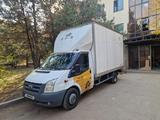 Ford Transit 2010 года за 10 000 000 тг. в Алматы