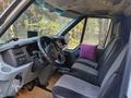 Ford Transit 2010 года за 11 000 000 тг. в Алматы – фото 3