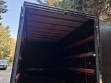 Ford Transit 2010 года за 10 000 000 тг. в Алматы – фото 4