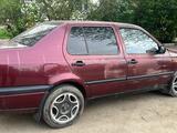 Volkswagen Vento 1993 годаүшін1 150 000 тг. в Уральск – фото 4