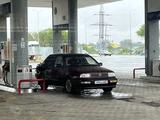 Volkswagen Vento 1993 годаүшін1 150 000 тг. в Уральск