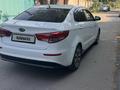 Kia Rio 2015 года за 4 200 000 тг. в Алматы – фото 3