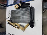 Радиатор печки Sharan за 28 000 тг. в Караганда