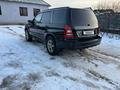 Subaru Forester 2004 годаfor4 150 000 тг. в Шымкент – фото 13