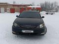 Toyota Camry 2004 года за 5 000 000 тг. в Усть-Каменогорск – фото 7