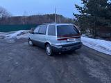 Mitsubishi Space Wagon 1993 годаүшін1 350 000 тг. в Петропавловск – фото 5