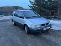 Mitsubishi Space Wagon 1993 года за 1 350 000 тг. в Петропавловск – фото 6