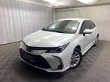 Toyota Corolla Style 2019 года за 8 555 000 тг. в Алматы