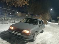 Opel Vectra 1995 года за 650 000 тг. в Шымкент