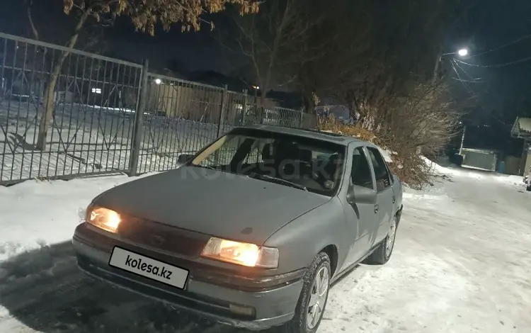 Opel Vectra 1995 года за 650 000 тг. в Шымкент