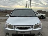 Kia Cerato 2004 года за 2 750 000 тг. в Алматы – фото 3