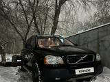 Volvo XC90 2004 годаfor4 000 000 тг. в Павлодар