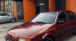 Volkswagen Passat 1989 годаfor800 000 тг. в Тараз