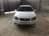 Daewoo Lacetti 2009 года за 3 000 000 тг. в Шымкент