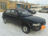 Toyota Corolla 1991 года за 550 000 тг. в Караганда