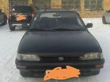 Toyota Corolla 1991 годаүшін550 000 тг. в Караганда – фото 2