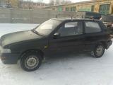 Toyota Corolla 1991 годаүшін450 000 тг. в Караганда – фото 3