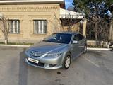 Mazda Atenza 2002 года за 2 500 000 тг. в Алматы – фото 2