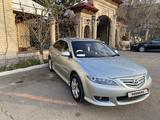 Mazda Atenza 2002 года за 2 900 000 тг. в Алматы