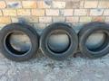 Шины Fulda за 45 000 тг. в Караганда – фото 2