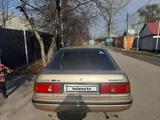 Toyota Carina II 1988 годаfor1 500 000 тг. в Талгар – фото 5